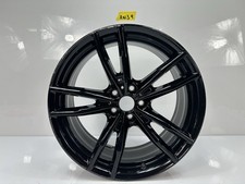 BMW 3 SERIES M SPORT 19" FRONT