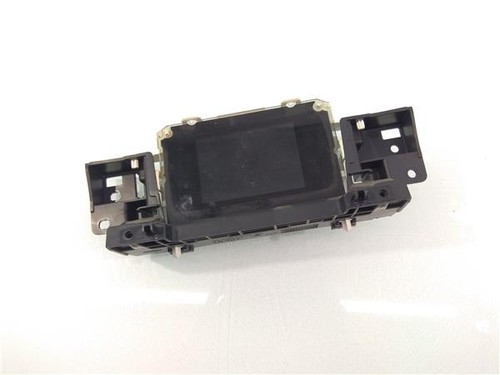 Bm5t18b955be navigator ford - bm5t18b955be,