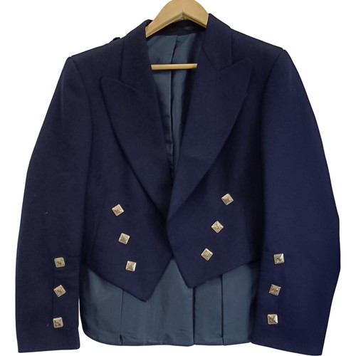 Bpc jacket 100 - 100%, wool