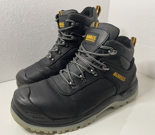 Dewalt laser safety hiker - laser,