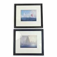 Vintage Framed Print By Tim