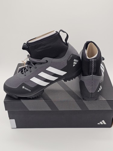 Adidas gravel cold rdy - adidas,