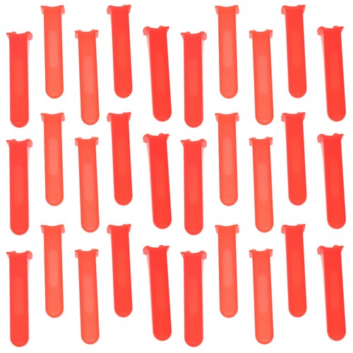 Pcs tile leveling plastic - 50,
