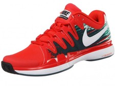 Nike Roger Federer 2014 Nike