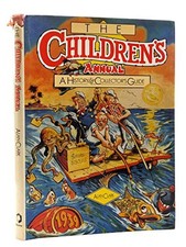 The Children's Annual: A