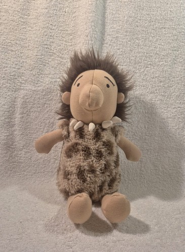 Jellycat prehistoric nev the - prehistoric,