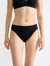 Sloggi Basic+  Tai Knickers