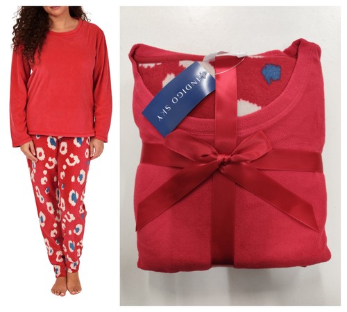 Gift pack indigo sky - pack,