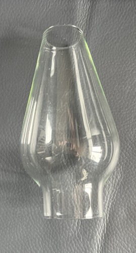 Vintage cms clear glass - vintage,