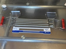 VINTAGE 1960s Spenby Chest