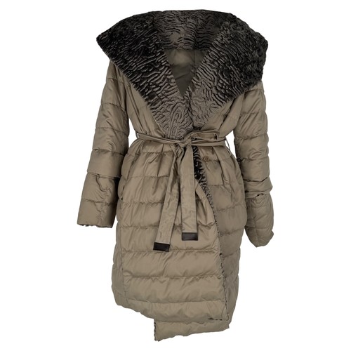 Max mara noveast reversible - max,