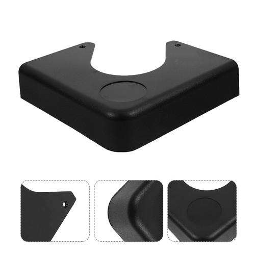 Pcs snooker table metal - snooker,