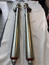 ducati 748 916 996 998 front forks