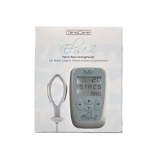 Elise 2 Pelvic Floor Exerciser