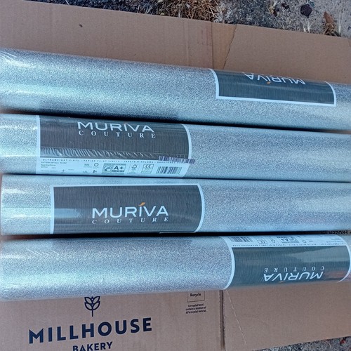 Muriva oriah textured sparkle - muriva,
