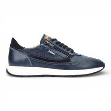 Pikolinos Getafe Men's Blue