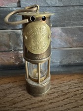 British Coal Staff College