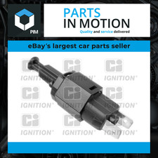 Brake Light Switch fits LAND