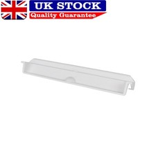 For Thetford Fridge Clip Large