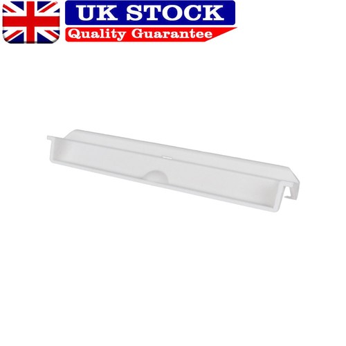 For thetford fridge - for, clip