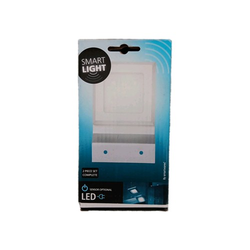 Smartwaves smart light - smartwaves,