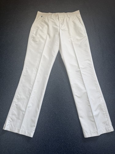 Lindeberg troyan micro - j, twill