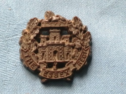 Ww2 the middlesex regiment - ww2.,