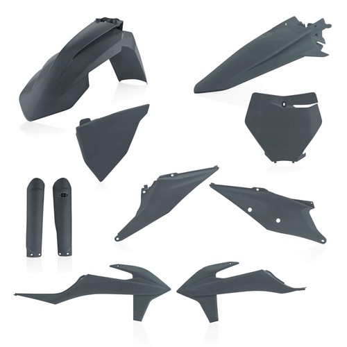 Acerbis 0023479 072 full - 0023479.072,