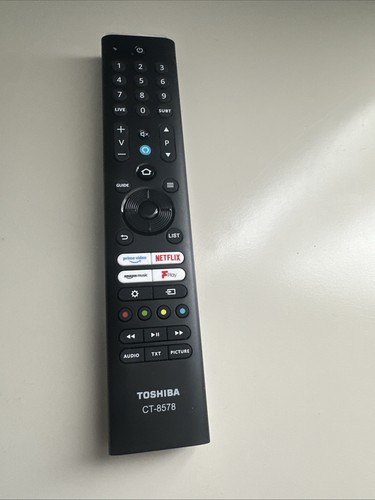 Genuine original toshiba - genuine,