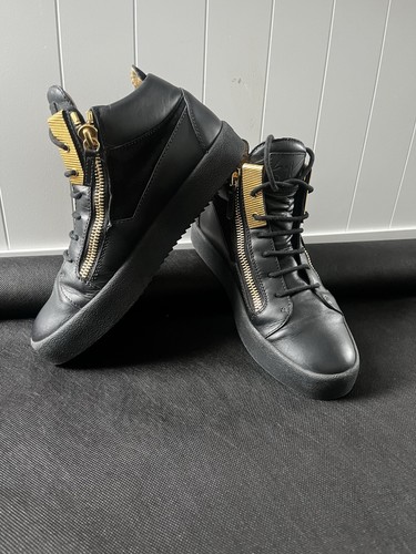 100 authentic giuseppe - authentic,