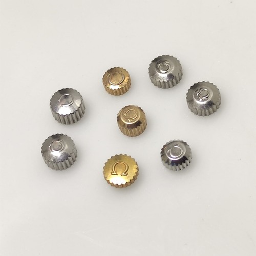 Lot omega vintage watch - of,