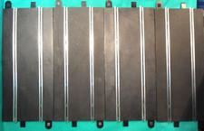 Scalextric Sport or Digital