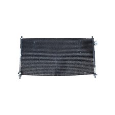 Honda Parts 80110S2A900 Aircon