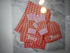 Juicy Couture Women's