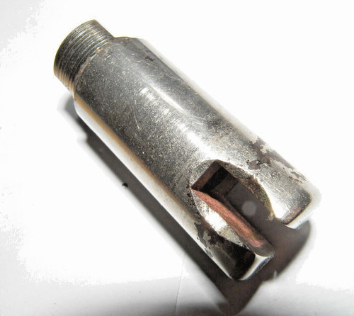 Vintage fender part - vintage,