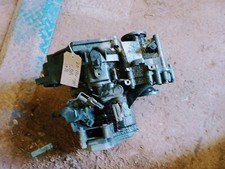 16v cda gearbox golf - 2.0,