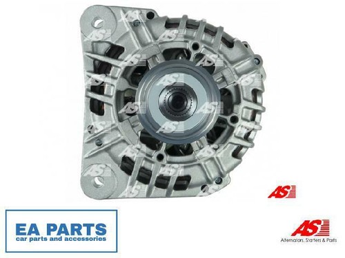 Alternator for renault - alternator,
