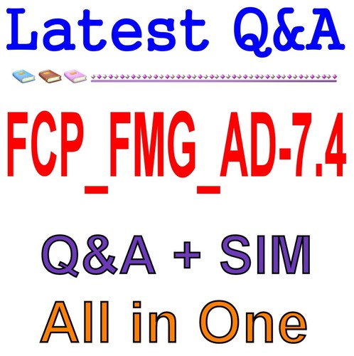 Fcp fmg - fcp_fmg_ad-7.4,