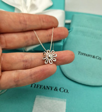 Tiffany & Co. Rare Paloma