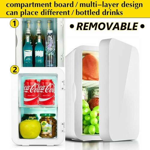 Mini fridge litre - cooler, and