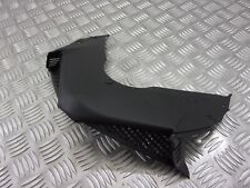 Honda CBF 1000 FA 2018 chin