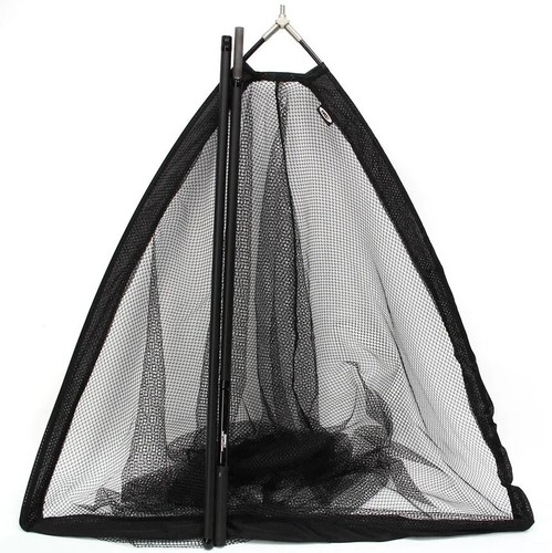 Ngt profiler net and - 42",
