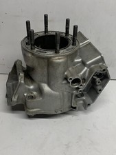 Yamaha YZ 250 2000 Barrel