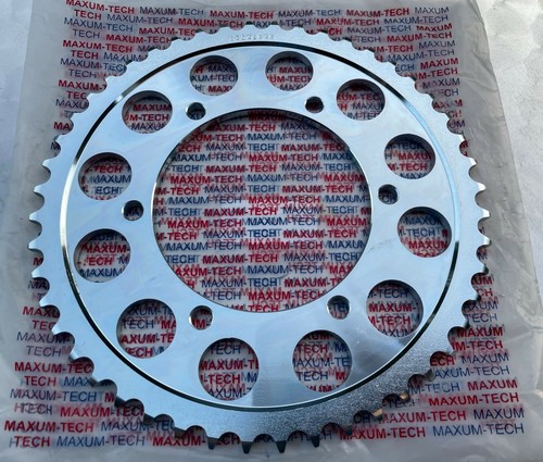 Sprocket 499 for kawasaki - sprocket,