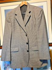 Mens Austin Reed Beige