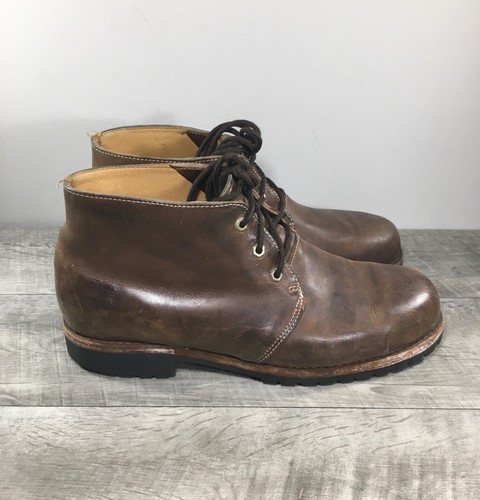 Timberland 5903r chukka - timberland,