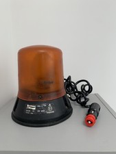 Britax 324 Magnet Mount Beacon