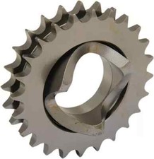 Harley Davidson 40275-70 FX FL