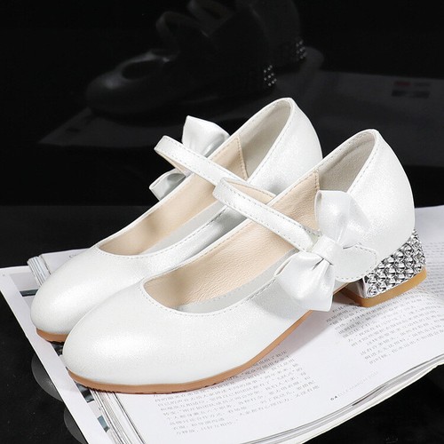 Girls kids high heel party - kids,