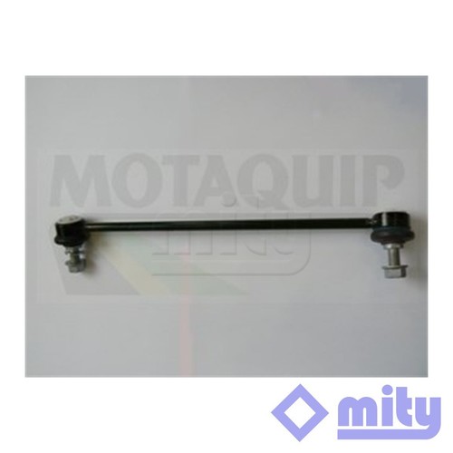 Fits bmw 2000 2013 - fits, d